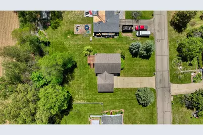 475 Greenbriar Place, Jonesville, MI 49250 - Photo 42