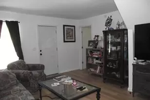 612 E Melendy St, Ludington, MI 49431 - Photo 2