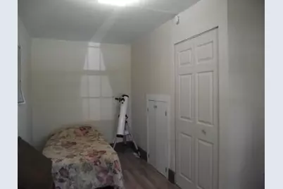 612 E Melendy Street, Ludington, MI 49431 - Photo 12