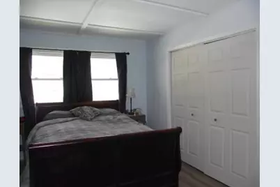 612 E Melendy Street, Ludington, MI 49431 - Photo 16