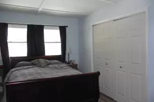 612 E Melendy St, Ludington, MI 49431 - Photo 16