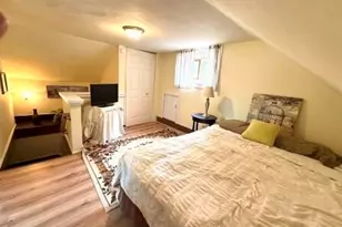 612 E Melendy St, Ludington, MI 49431 - Photo 16