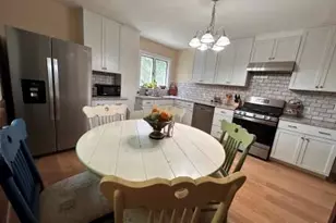 612 E Melendy St, Ludington, MI 49431 - Photo 12