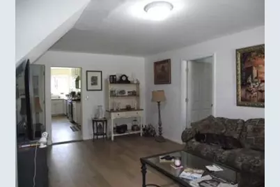 612 E Melendy Street, Ludington, MI 49431 - Photo 4