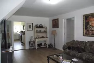 612 E Melendy St, Ludington, MI 49431 - Photo 4