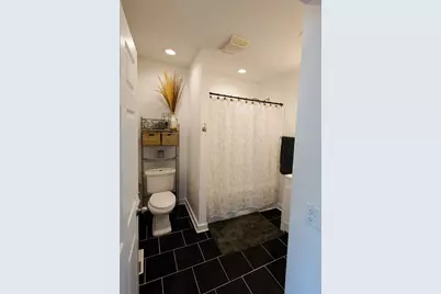 140 E South Avenue, Hesperia, MI 49421 - Photo 22