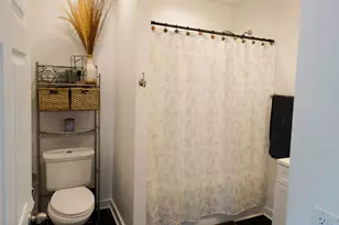 140 E South Ave, Hesperia, MI 49421 - Photo 22