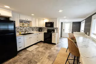 140 E South Ave, Hesperia, MI 49421 - Photo 12