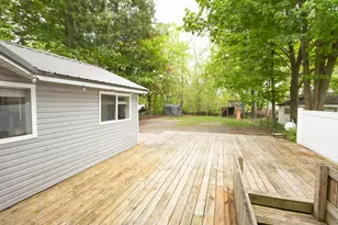 140 E South Ave, Hesperia, MI 49421 - Photo 8