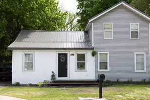 140 E South Ave, Hesperia, MI 49421 - Photo 1