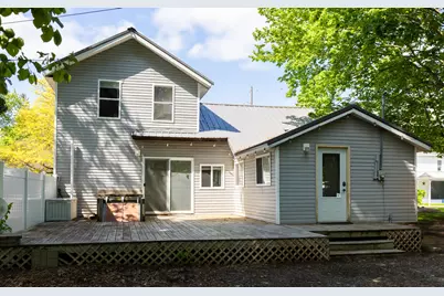 140 E South Avenue, Hesperia, MI 49421 - Photo 4
