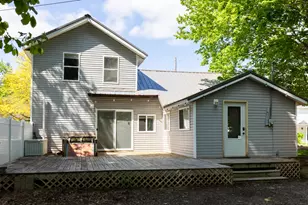 140 E South Ave, Hesperia, MI 49421 - Photo 4