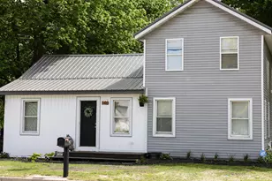 140 E South Ave, Hesperia, MI 49421 - Photo 2