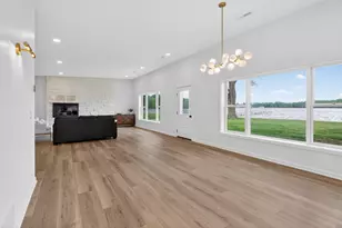 5010 Woodland Rd, Jackson, MI 49203 - Photo 34