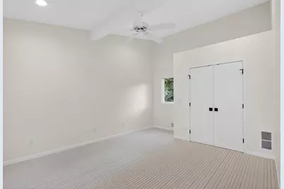 5010 Woodland Road, Jackson, MI 49203 - Photo 44