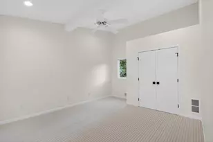 5010 Woodland Rd, Jackson, MI 49203 - Photo 44