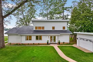 5010 Woodland Rd, Jackson, MI 49203 - Photo 58