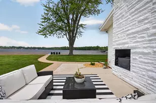 5010 Woodland Rd, Jackson, MI 49203 - Photo 50