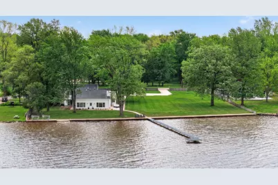 5010 Woodland Road, Jackson, MI 49203 - Photo 56