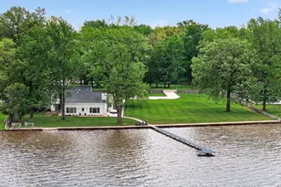 5010 Woodland Rd, Jackson, MI 49203 - Photo 56