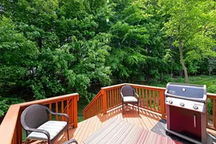 39639 Dun Rovin Dr, Northville, MI 48168 - Photo 44
