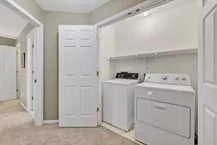 39639 Dun Rovin Dr, Northville, MI 48168 - Photo 34