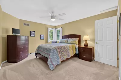 39639 Dun Rovin Drive, Northville, MI 48168 - Photo 30