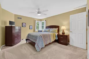 39639 Dun Rovin Dr, Northville, MI 48168 - Photo 30