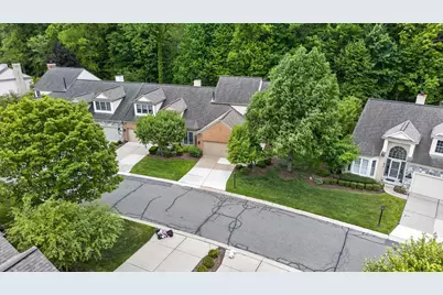 39639 Dun Rovin Drive, Northville, MI 48168 - Photo 52