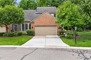 39639 Dun Rovin Dr, Northville, MI 48168 - Photo 48