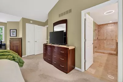 39639 Dun Rovin Drive, Northville, MI 48168 - Photo 22