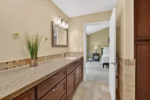 39639 Dun Rovin Dr, Northville, MI 48168 - Photo 26