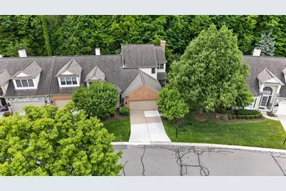 39639 Dun Rovin Drive, Northville, MI 48168 - Photo 50