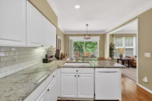39639 Dun Rovin Dr, Northville, MI 48168 - Photo 16