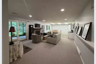 1910 Hidden Oak Court SE, Grand Rapids, MI 49546 - Photo 24