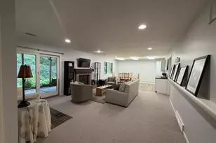 1910 Hidden Oak Ct SE, Grand Rapids, MI 49546 - Photo 24