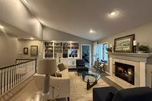 1910 Hidden Oak Ct SE, Grand Rapids, MI 49546 - Photo 10