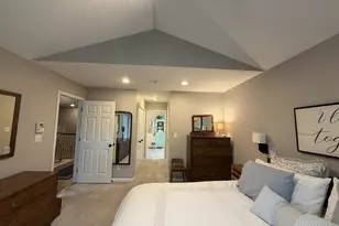 1910 Hidden Oak Ct SE, Grand Rapids, MI 49546 - Photo 14