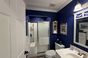 1910 Hidden Oak Ct SE, Grand Rapids, MI 49546 - Photo 18