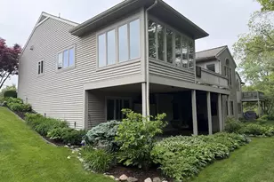 1910 Hidden Oak Ct SE, Grand Rapids, MI 49546 - Photo 32