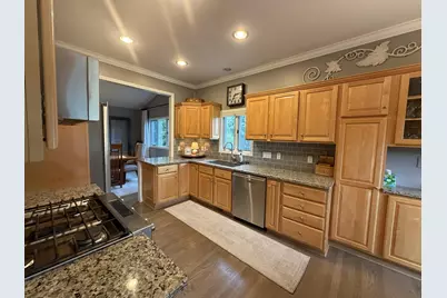 1910 Hidden Oak Court SE, Grand Rapids, MI 49546 - Photo 4