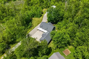 2971 Thrasher Ln, Hudsonville, MI 49426 - Photo 66