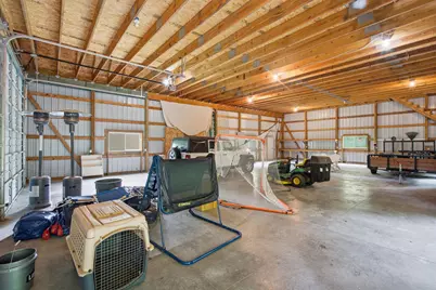 2971 Thrasher Lane, Hudsonville, MI 49426 - Photo 56