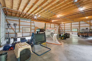 2971 Thrasher Ln, Hudsonville, MI 49426 - Photo 56