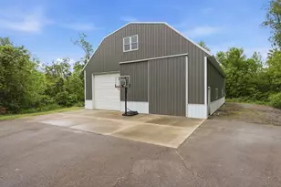 2971 Thrasher Ln, Hudsonville, MI 49426 - Photo 54