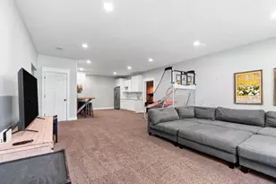 2971 Thrasher Ln, Hudsonville, MI 49426 - Photo 44