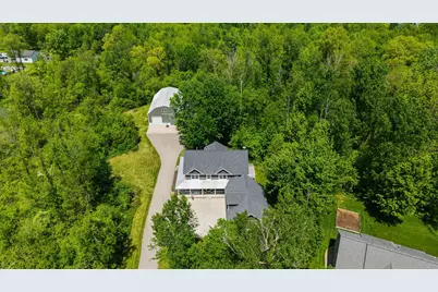 2971 Thrasher Lane, Hudsonville, MI 49426 - Photo 64