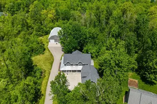 2971 Thrasher Ln, Hudsonville, MI 49426 - Photo 64