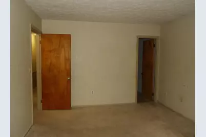 243 Devon Road, Battle Creek, MI 49015 - Photo 8