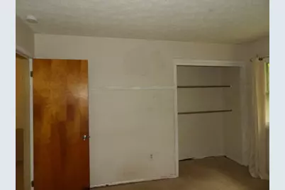 243 Devon Road, Battle Creek, MI 49015 - Photo 12